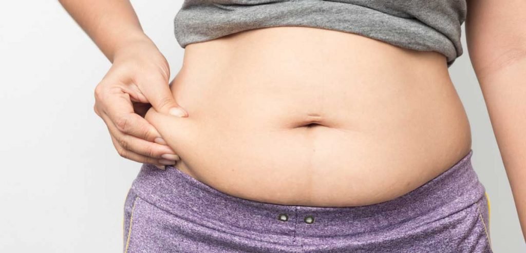Belly Fat: 6 Major Causes To Know About Belly Fat
