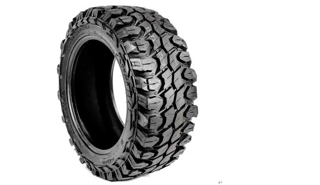 Best 35×12 50r24 Wheels Best 35x12 50r24 Wheels