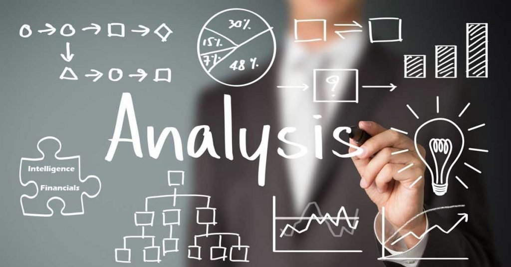 Business Analysts: Role and Significance in the Business World Business Analysts