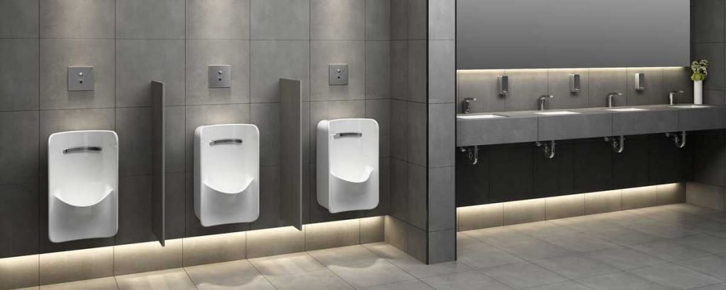 How to Make Your Business’ Bathroom More Disability Friendly Business’ Bathroom More Disability Friendly