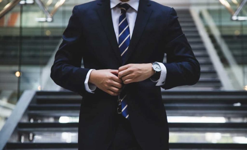 Career in Forensic Psychology