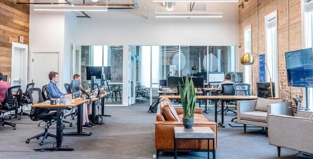 6 Common Workplace Injuries & How to Prevent Them Common Workplace Injuries