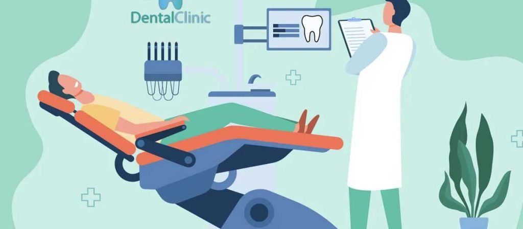 Dental Marketing and Strategies