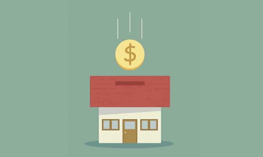 Determine Whether Cash Junky Reviews Are Legit Or Not Determine Whether Cash Junky Reviews