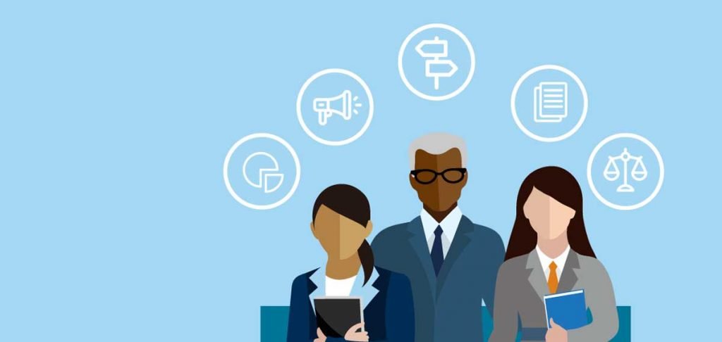 Diversity Recruiting Strategies