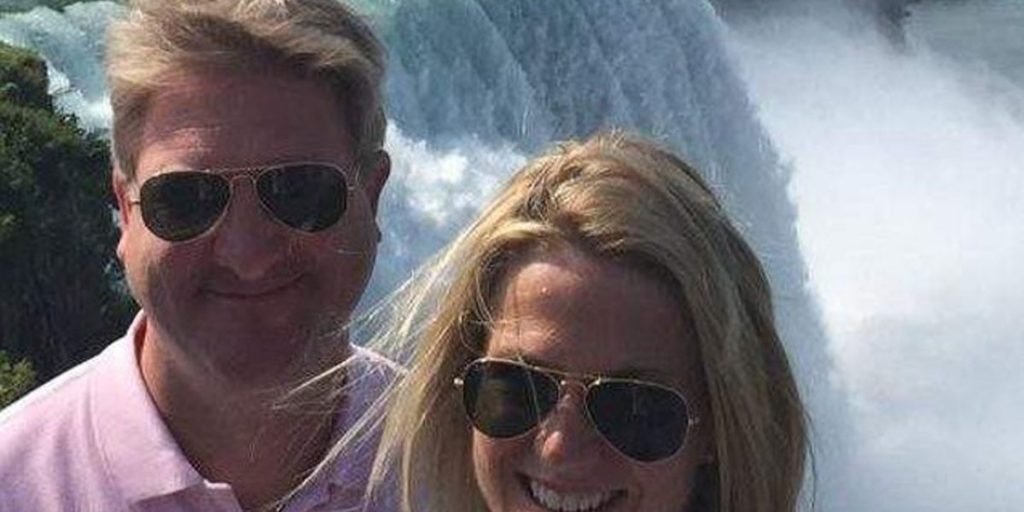 Elizabeth Bowes Gregory Net Worth, How Much is Elizabeth Bowes Gregory’s Net Worth? Elizabeth Bowes Gregory Net Worth