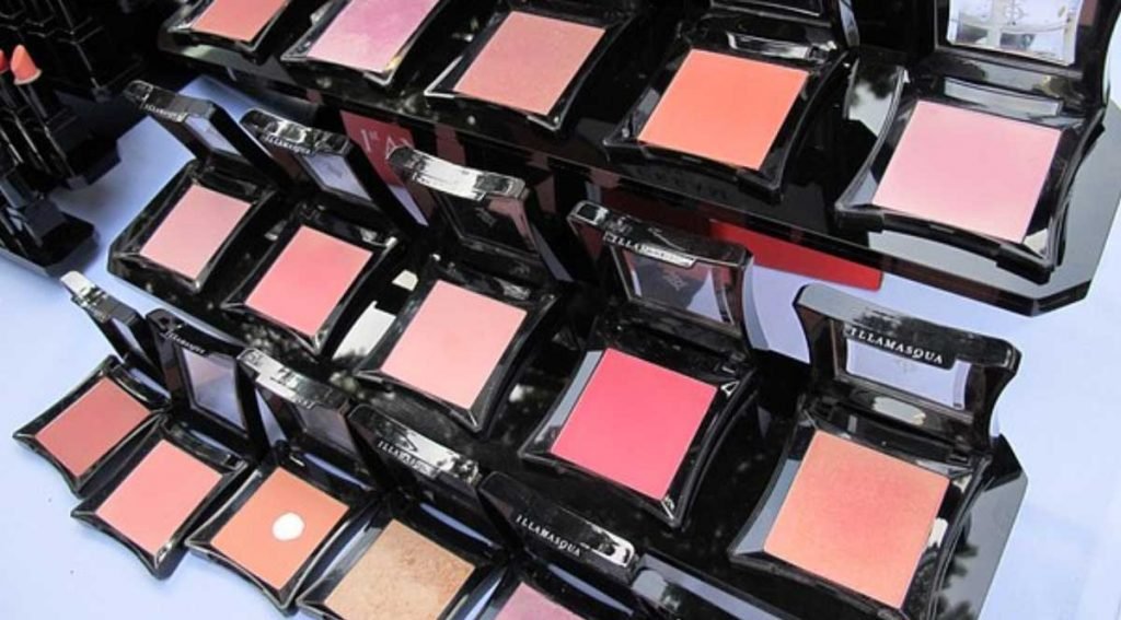 Essential in Cosmetology Industry