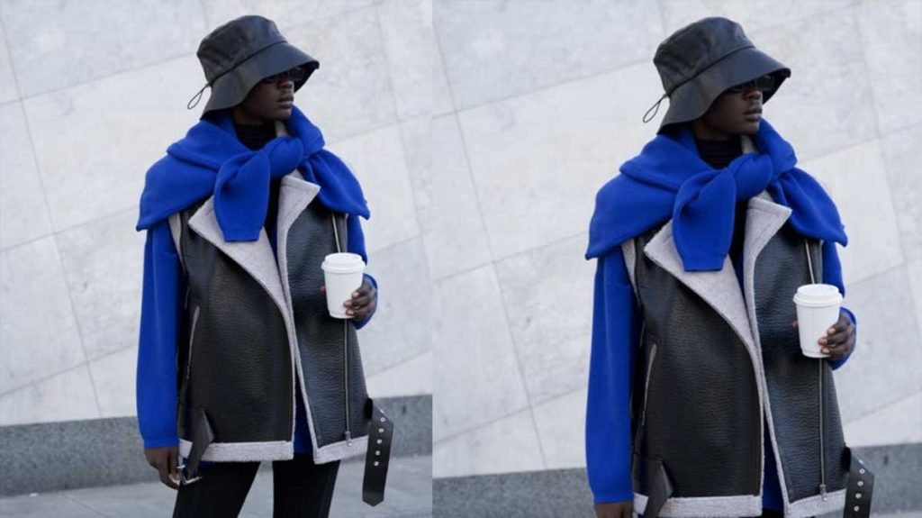 Fashion Accessories That Can Complete Any Outfit Fashion Accessories