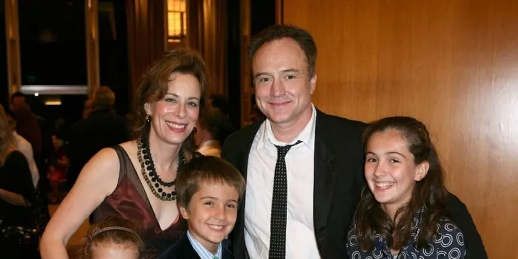 Frances Genevieve Whitford Net Worth, How Much is Frances Genevieve Whitford Net Worth?