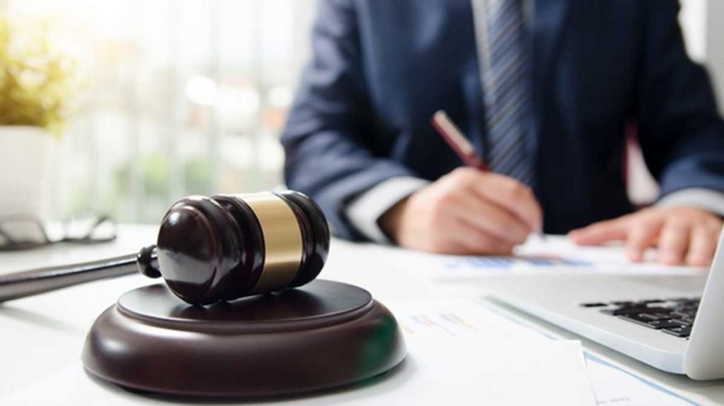 Traumatic Brain Injury Accident: Why Hire a Lawyer?    Hire a Lawyer