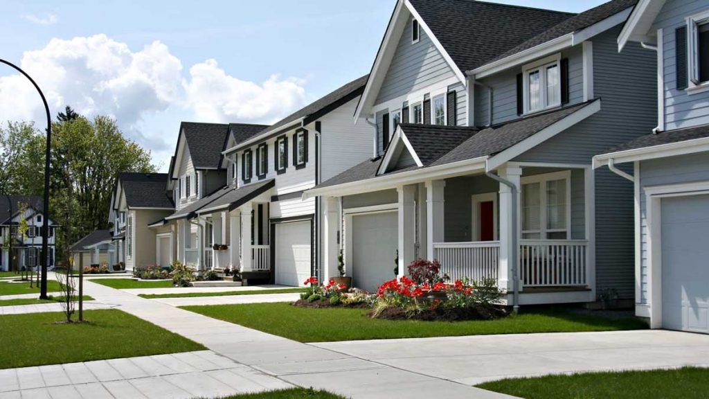 Home Insurance 101: Types, Benefits and How to Choose One Home Insurance 101