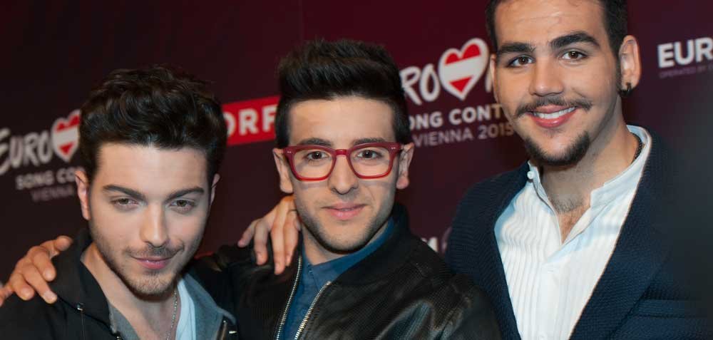 il-volo-married-all-things-about-il-volo