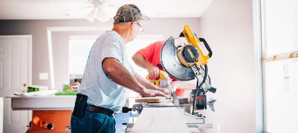 Important Handyman Services That Every Homeowner Should Know About Important Handyman Services