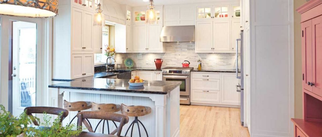 5 Ways to Improve your Home without Renovating Improve your Home without Renovating