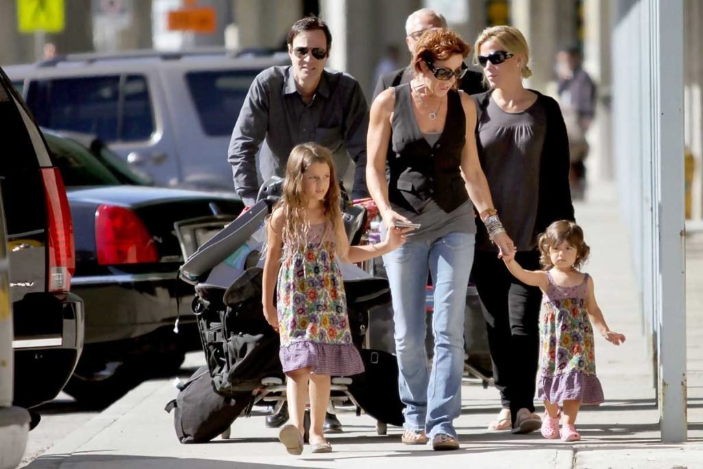 India Ann Sushil Sood, All Things About Her India Ann Sushil Sood