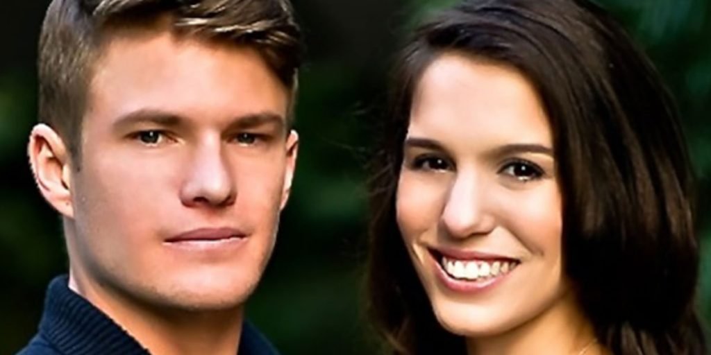 Isabella Victoria Rooney Net Worth, How Much Is Isabella Victoria Rooney Net Worth? Isabella Victoria Rooney Net Worth