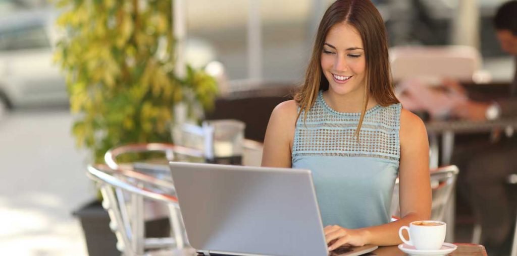 Good Ways to Learn Spanish with a Spanish Tutor Online Learn Spanish with a Spanish Tutor Online