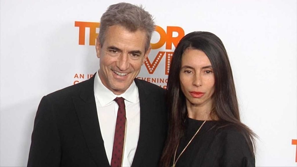 Mabel Ray Mulroney Bio: Education and Career Mabel Ray Mulroney