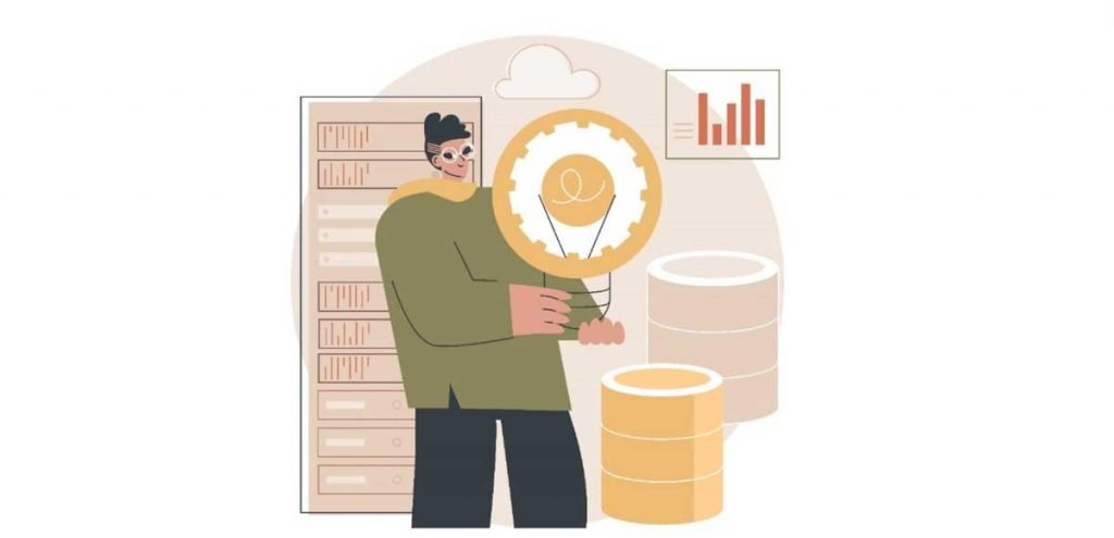 Machine Learning in Retail Businesses