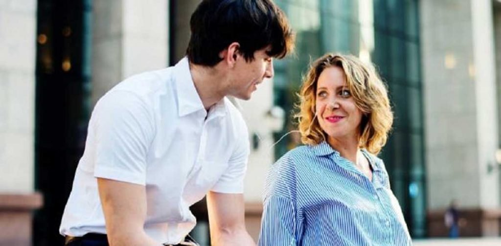 Why Should You Check Out Men Type Quiz For Women Men Type Quiz For Women