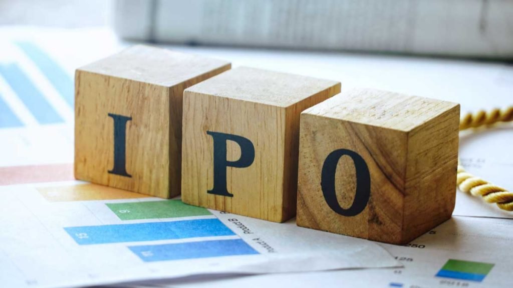 Everything You Need To Know About New IPO Stocks New IPO Stocks