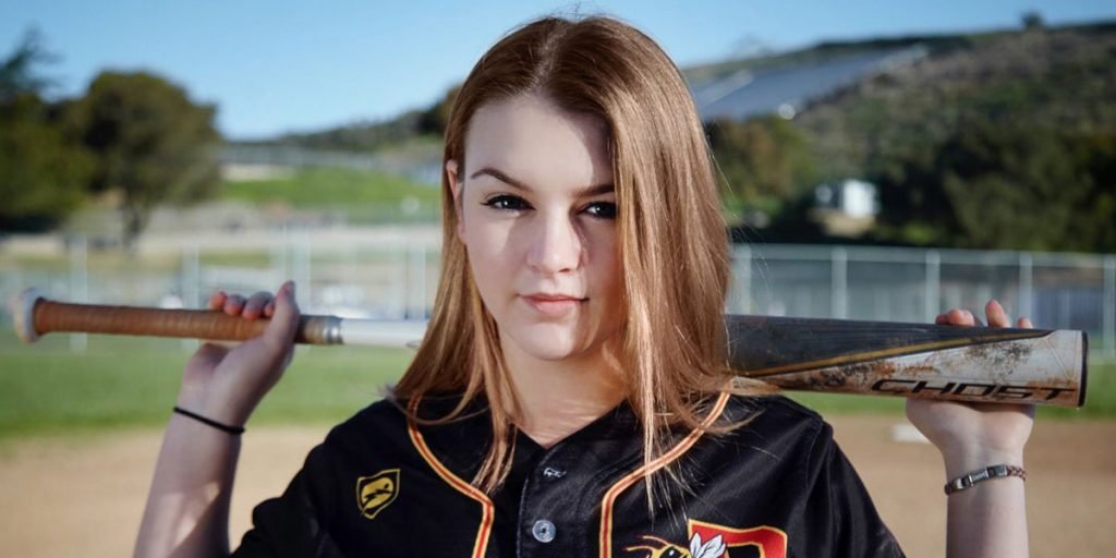 Quinn Tallulah Lewis Net Worth, How Much is Quinn Tallulah Lewis Net Worth? Quinn Tallulah Lewis Net Worth