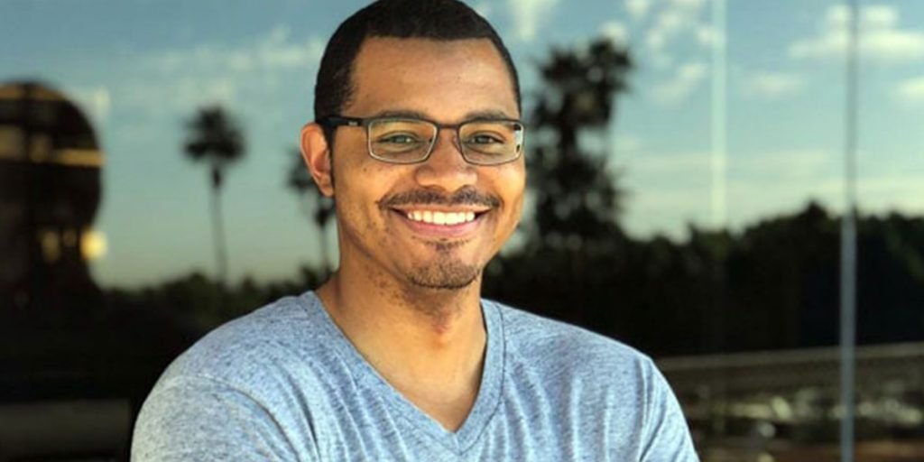 Royce Beckly Adkins Net Worth, How Much Is Royce Beckly Adkins Net Worth? Royce Beckly Adkins Net Worth