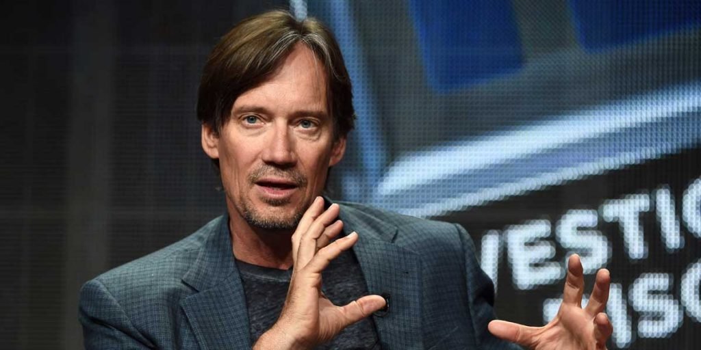 Shane Haaken Sorbo Bio Shane Haaken Sorbo