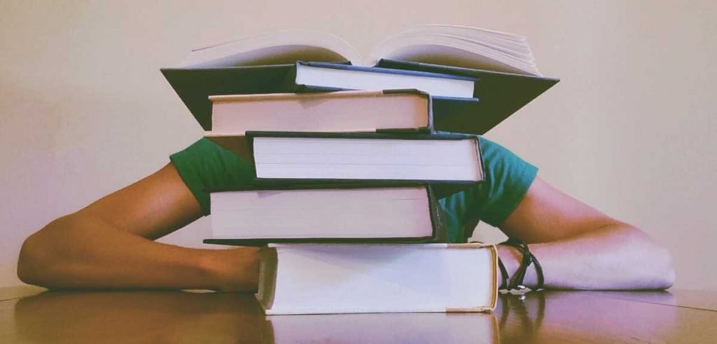 Use These Strategies to Improve Your GPA Strategies to Improve Your GPA