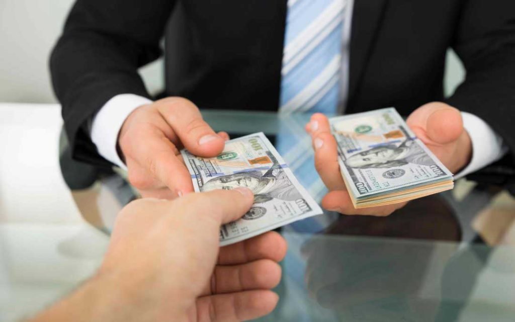 Top Hard Money Providers in Los Angeles Top Hard Money Providers