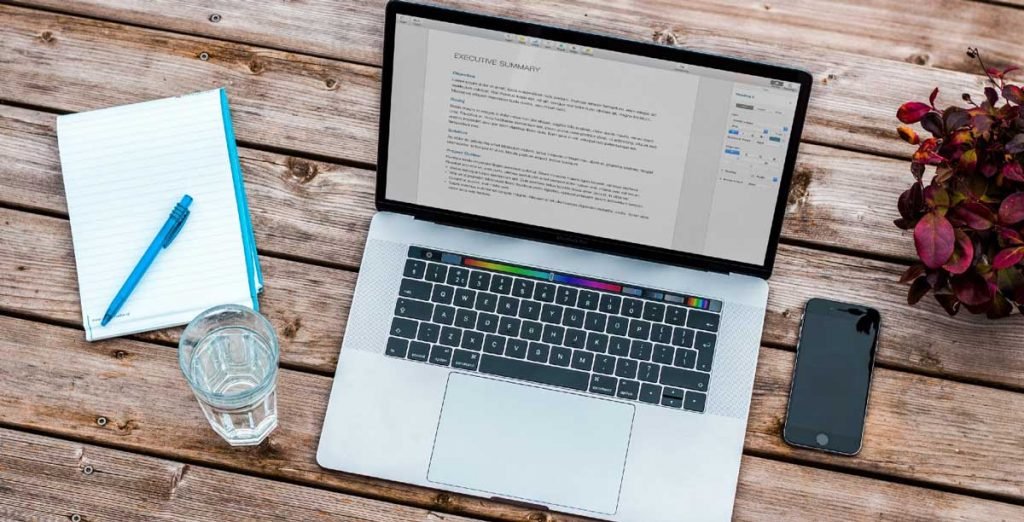 The online author: 5 tips for marketing your writing online marketing your writing online