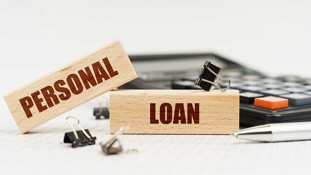 7 Things to Consider When applying for a personal loan personal loan