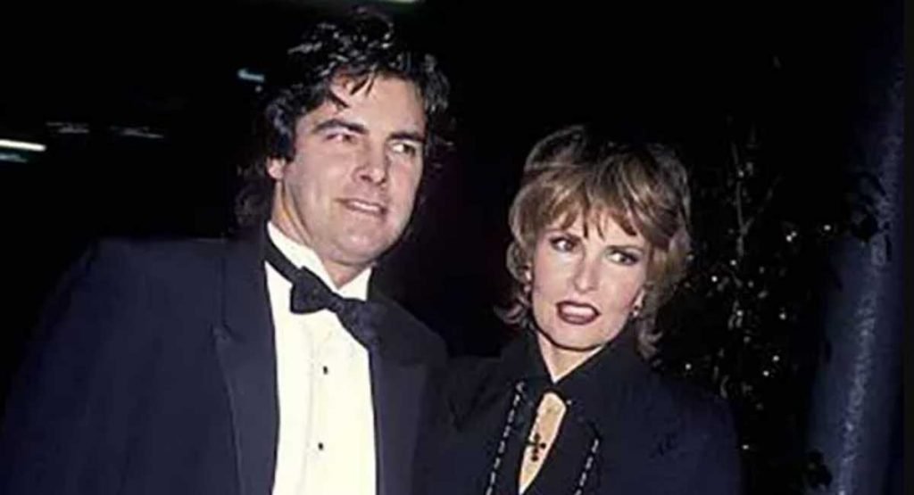 James Westley Welch – All the Available Information James Westley Welch