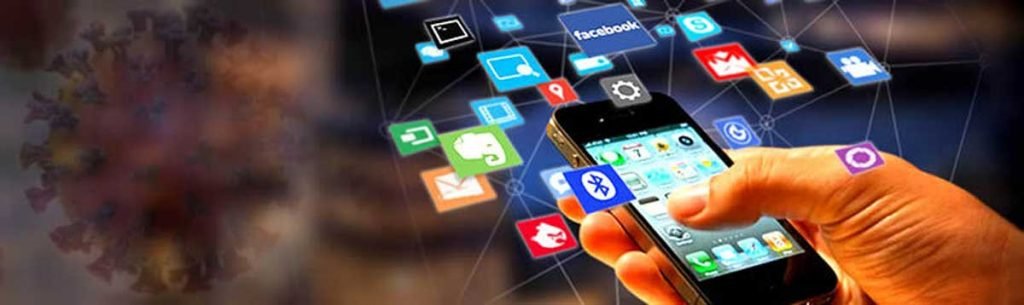 Top 10 Mobile App Development Ideas in Chicago Mobile App Development