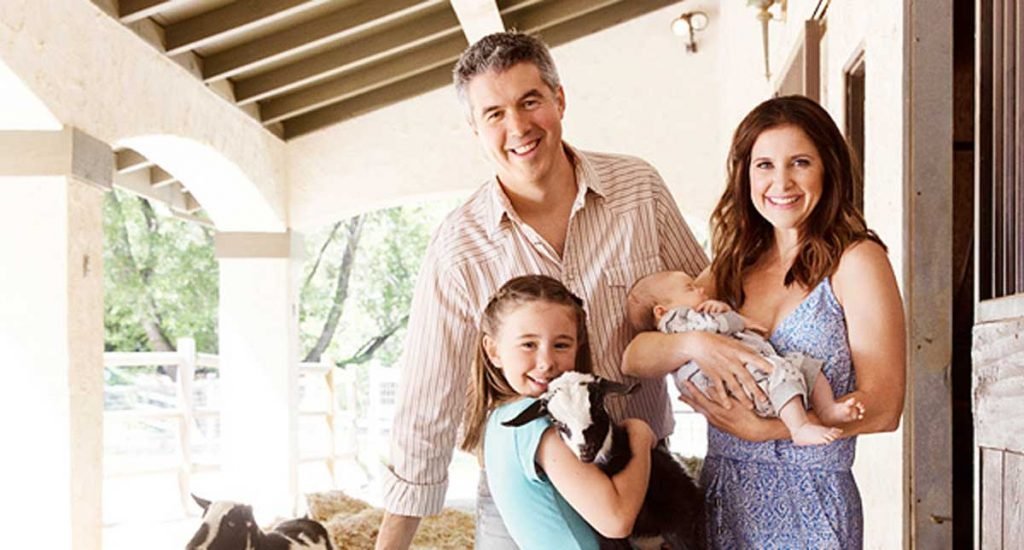 Olivia James Christian – Why Did She Become Popular? Olivia James Christian