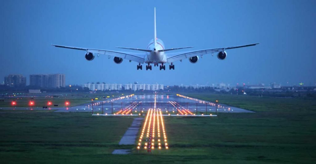 Utility Aircraft in Alabama