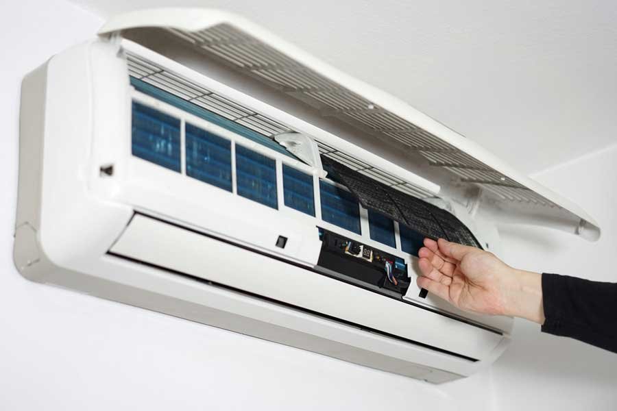 How To Get The Best AC Services In Belmar, NJ?