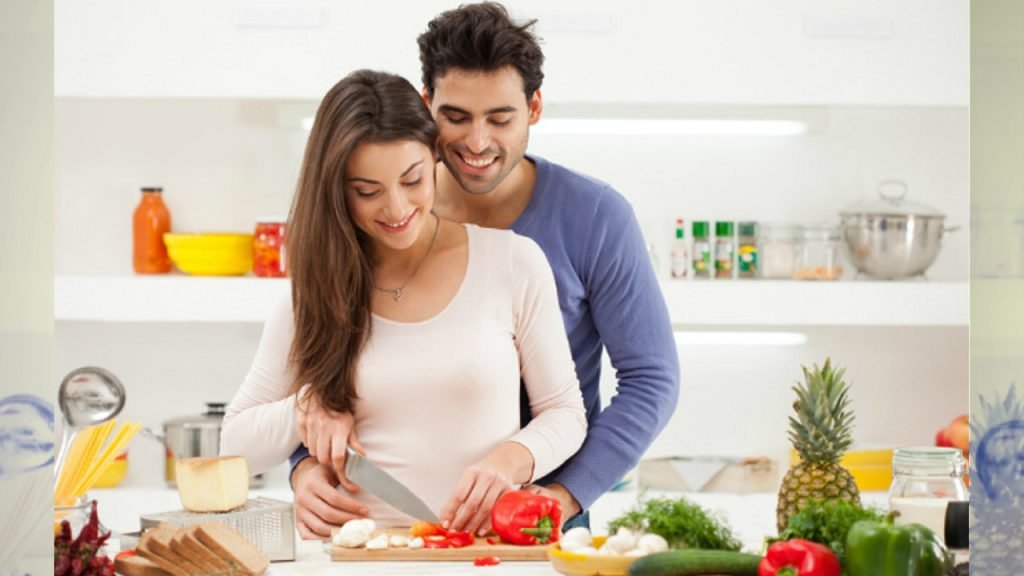 Best Foods That Are Good For Treating Erectile Dysfunction Valentines-Day-Recipes-That-Youll-Love-Cooking-Together