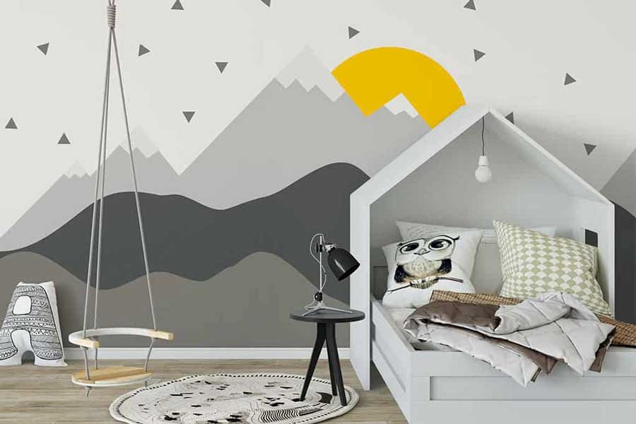 Which Wall Decals Are the Best?