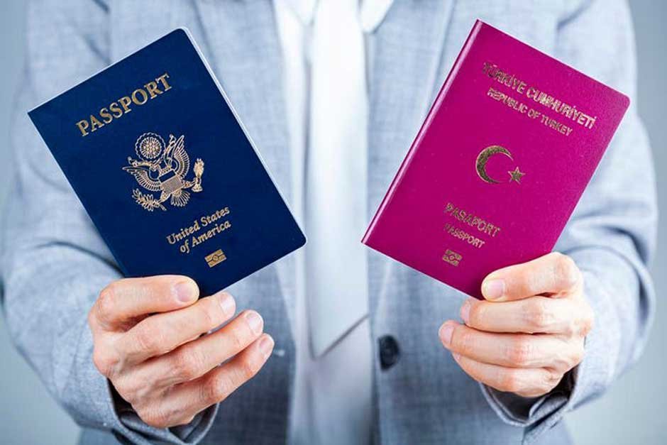 how-to-get-citizenship-where-in-the-world-you-can-naturalize-the-fastest