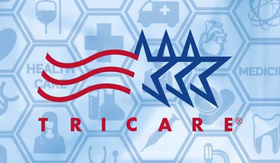 How To Get Started With The Enrollment System Used For TRICARE Confirmation