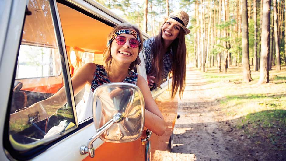 7-ways-to-celebrate-your-30th-birthday-when-you-re-traveling