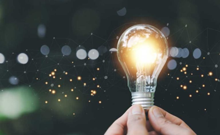 4 Paradoxes of an Innovation Culture