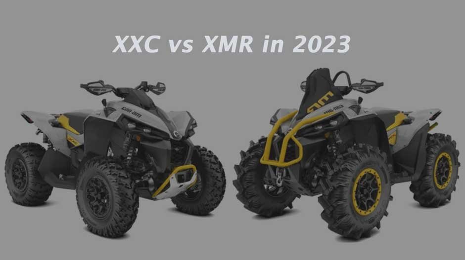 XXC vs XMR in 2023 A Battle for Supremacy