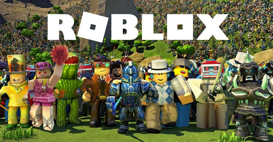 MOBILE Download Fluxus Executor Roblox and Update Get Key Tutorial