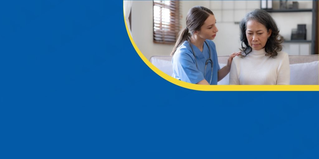 A Comprehensive Guide to Peritoneal Cancer A Comprehensive Guide to Peritoneal Cancer