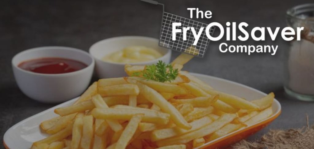 Magnesol: The Secret Ingredient for Crispy and Delicious Fried Foods Magnesol