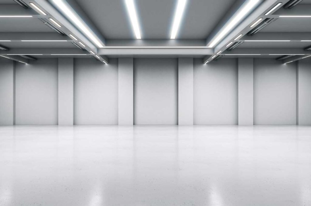 The Top Benefits of a Polyurea Garage Floor Coating: Why it’s the Best Choice for Your Garage The Top Benefits of a Polyurea Garage Floor Coating