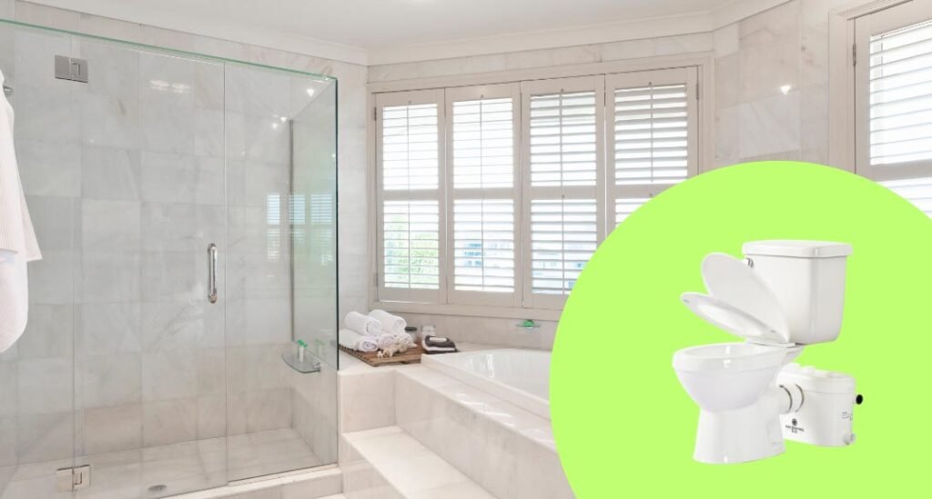 Top-5-Innovative-Features-of-Modern-Macerating-Pumps