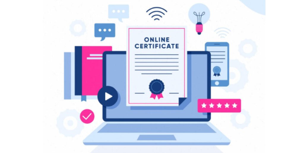 Online Medical Certificates: How They Work and When You Can Use Them Online Medical Certificates